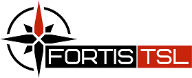 Fortis TSL logo