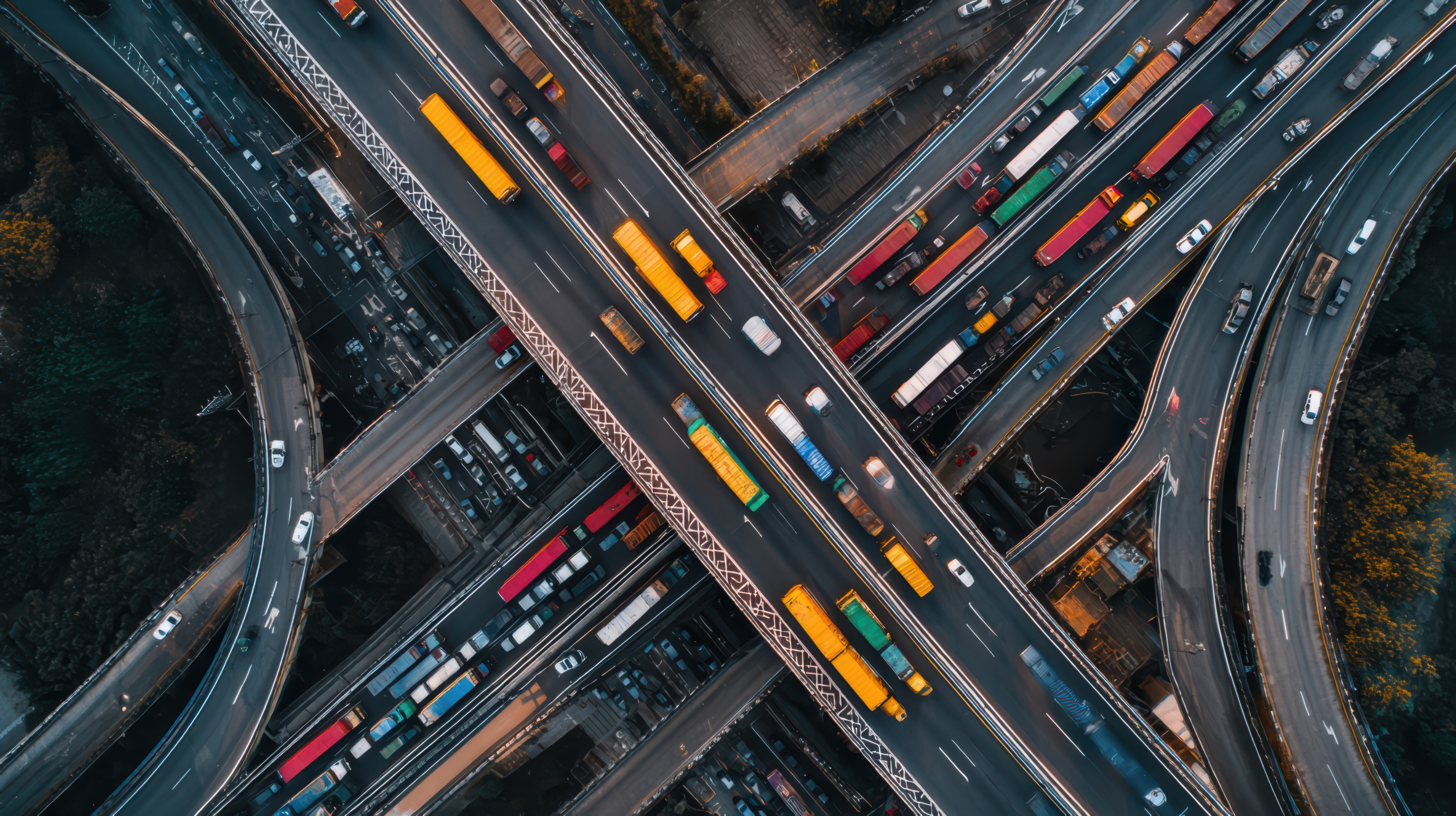 Obszar działania Fortis TSL na terenie Unii Europejskiej